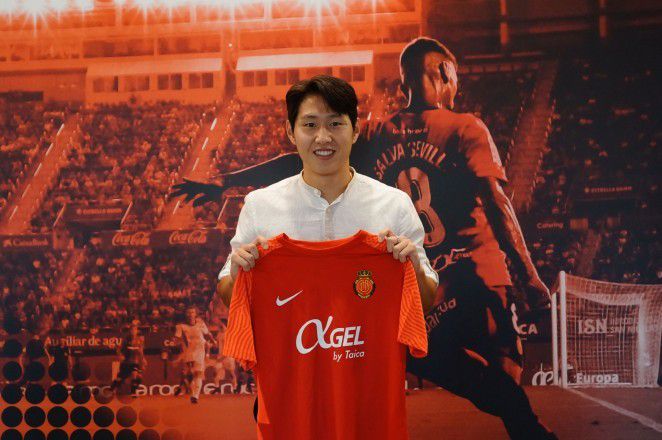 精东影业传媒国产剧情