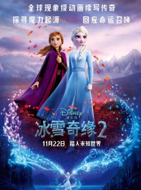 精东影业传媒在线观看软件的优势