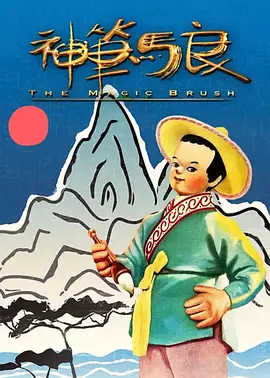 一个人的www视频