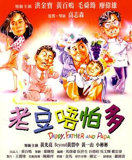久久这里只有精品国产