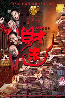 韩国特黄毛片一级毛片免费
