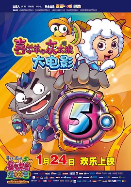 日本色一区
