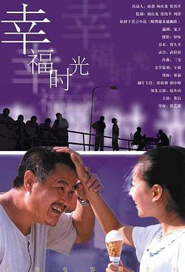 国产一区在线mmai