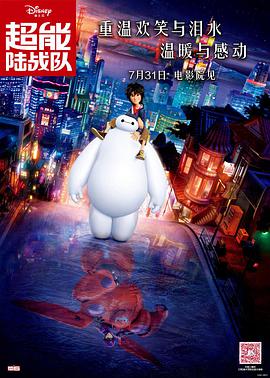 婵云吧温馨生产