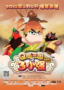 日韩av不卡一区二区