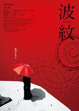 日本视频中文字幕一区二区
