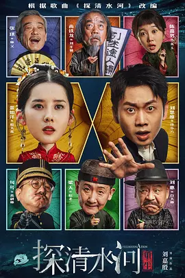 亚洲视频二区
