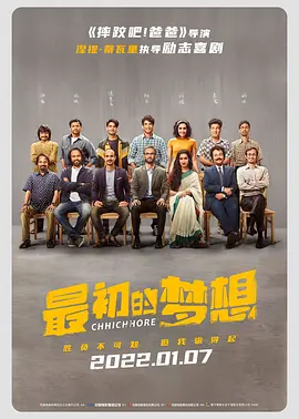 91在线精品播放