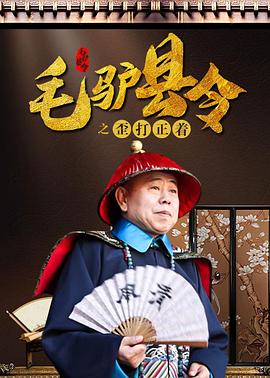 理论片a