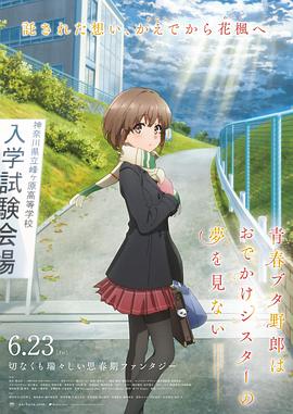 亚洲精品免费视频