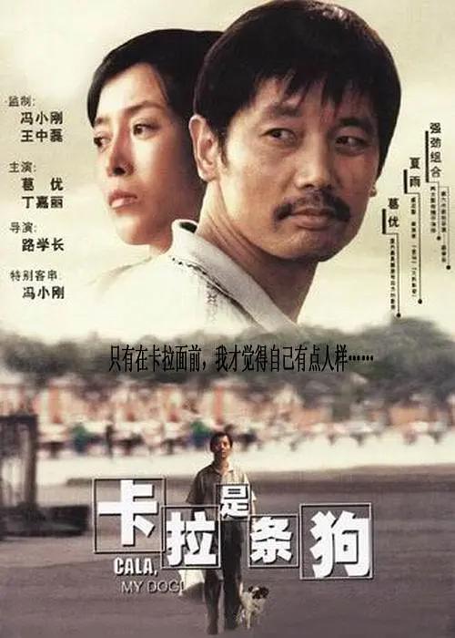 午夜在线视频一区二区三区