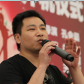 野狼社区在线