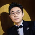 国产精品亚洲第五区在线