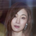 免费aⅴ视频