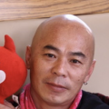 欧美日韩综合一区