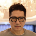 小鲜肉gaygays暑期福利