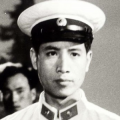 操啊操