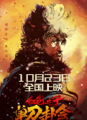 偷拍视频网站