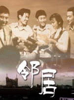 97色在线