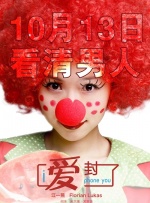 原神3d同人18羞羞动漫