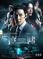 拍拍拍无遮无挡视频1000