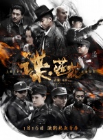 午夜亚洲精品久久久久久