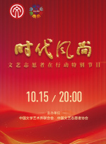 激情影院在线视频永久观看