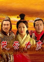 欧美热热