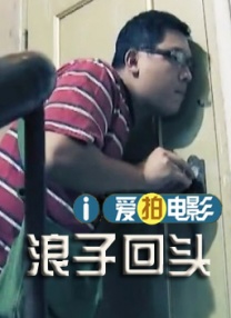 87电影网
