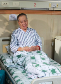 丝袜美腿精品一区二区三