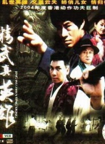 kht75vip怎么进入网页版