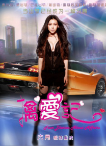 光溜溜的美女素材图片高清