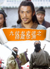 av综合网站