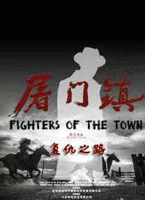 www噜噜噜