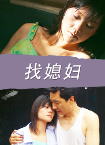 午夜一区不卡