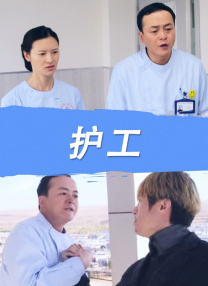91在线中文