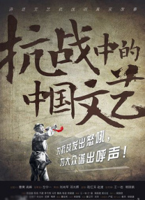 亚洲国产精品免费观看