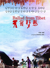 国产成人综合久久精品亚洲