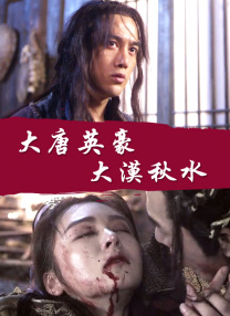 欧美一区二区在线