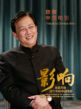 91黄在线观看