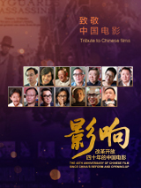 尤物高h短篇禁乱np