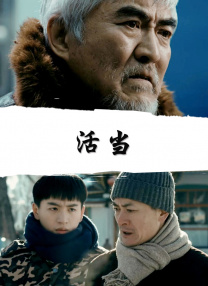 国产无遮挡又黄又爽在线视频