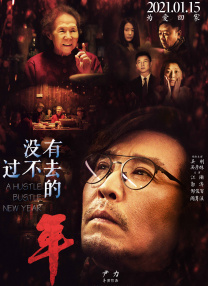 草草视频免费观看