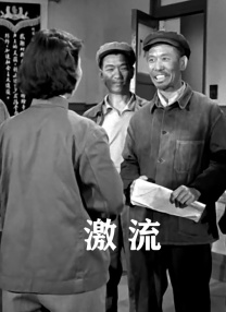 亚洲国产成人av