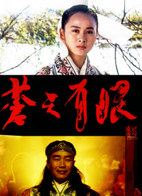 免费asmr色诱娇喘呻吟视频