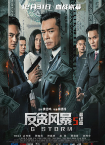 黄www网站