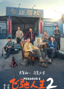 av在线免费观看av