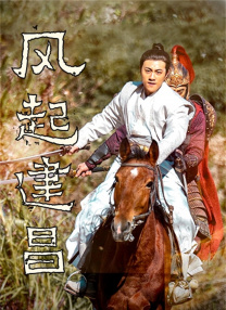 fulao2粉色标路线检测老版本