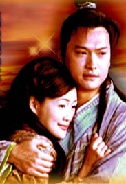 涩五月婷婷