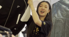 天天操综合视频